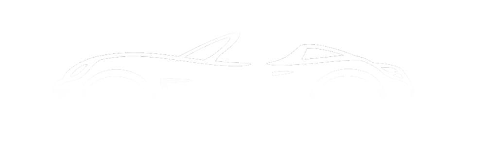 H J Morris Motors